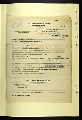 p. 53