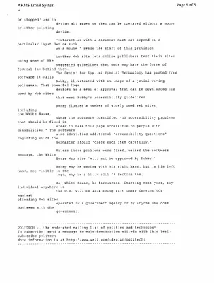 p. 42