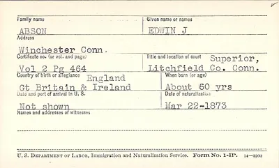 p. 10