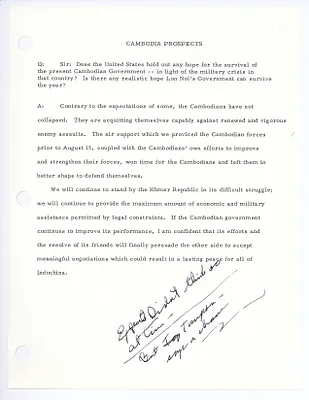 p. 38