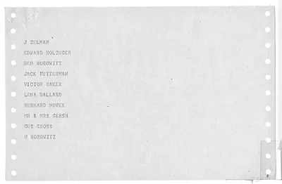 p. 25