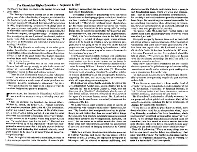 p. 52