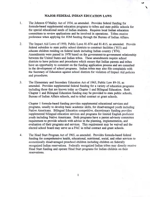 p. 47