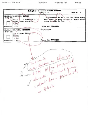 p. 28