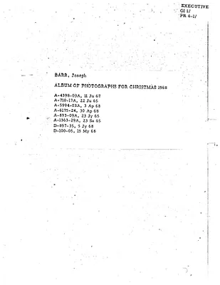 p. 22