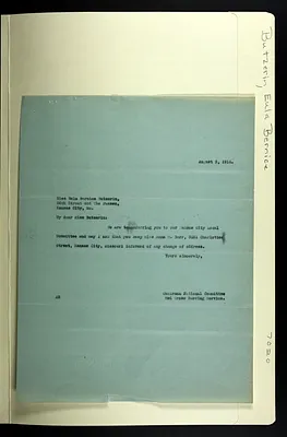 p. 47