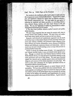 p. 37