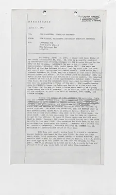 p. 10