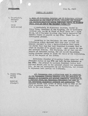 p. 6