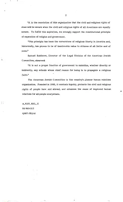 p. 31