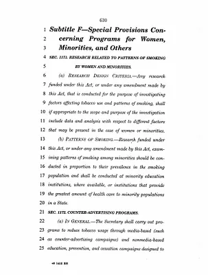 p. 28