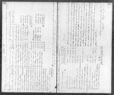 p. 45