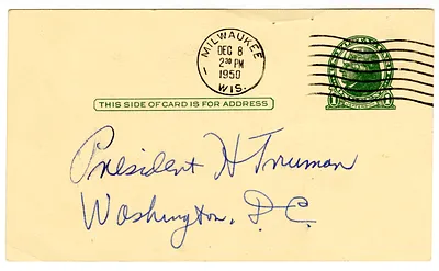 p. 8