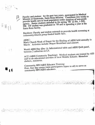 p. 42