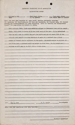 p. 32