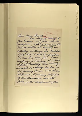 p. 10