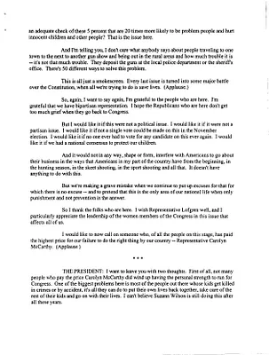 p. 59