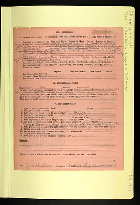 p. 38
