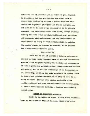 p. 27