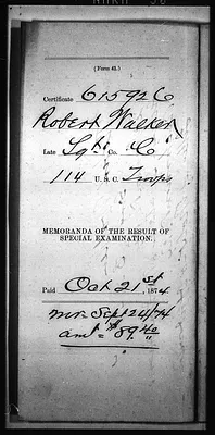 p. 32