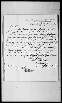 p. 36