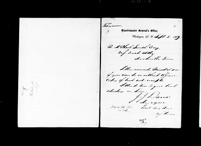 p. 60