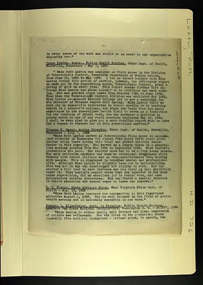 p. 21