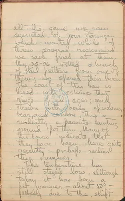 p. 28
