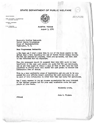 p. 6