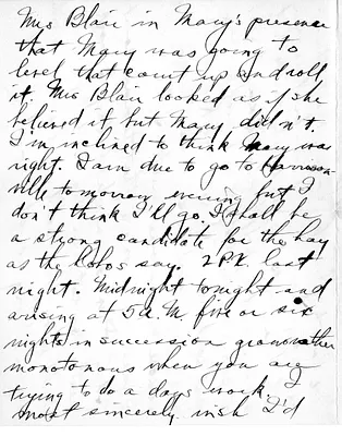 p. 3
