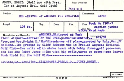 p. 26