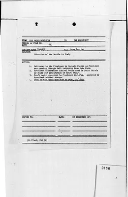p. 56