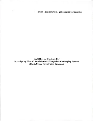p. 5
