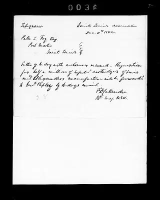 p. 48