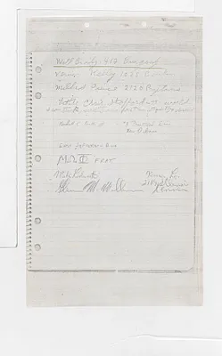 p. 14