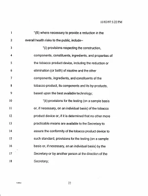 p. 18