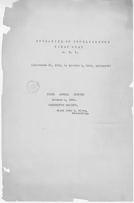 p. 1