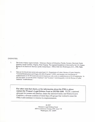 p. 60