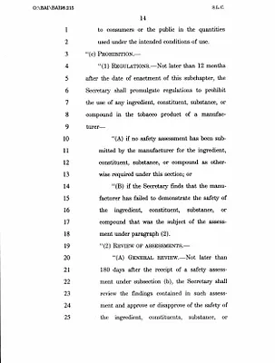 p. 48