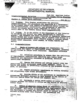 p. 17