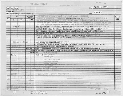 p. 16