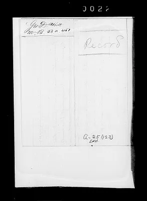 p. 25