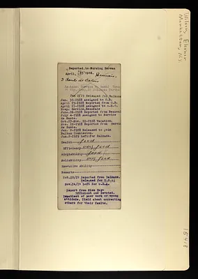 p. 8