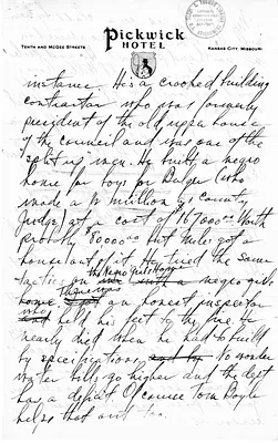 p. 5