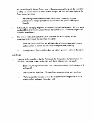 p. 28