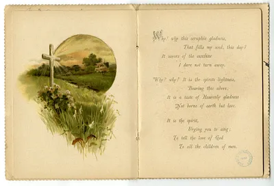 p. 3