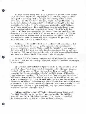 p. 39