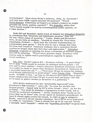 p. 50