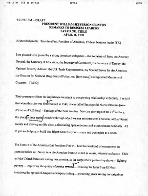 p. 28