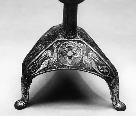 ornamental
